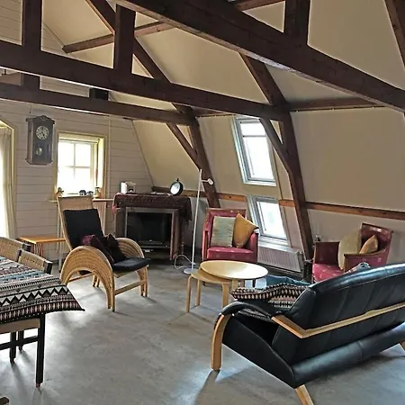 度假居 By The Water *