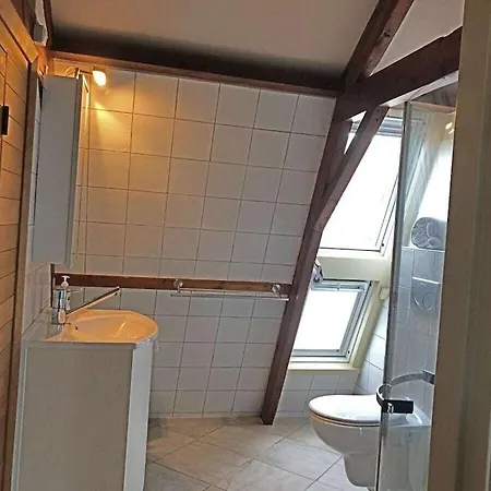 度假居 By The Water *