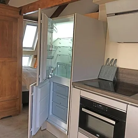 度假居 By The Water *