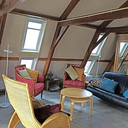 By The Water Broek op Langedijk