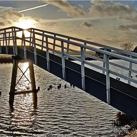 By The Water Broek op Langedijk