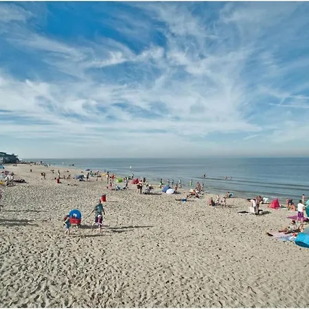 By The Water * Broek op Langedijk