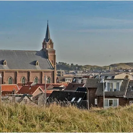 By The Water * Broek op Langedijk