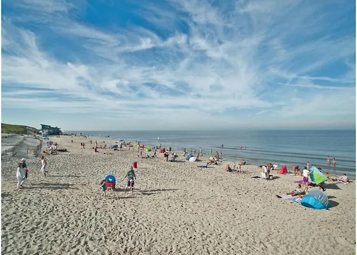 By The Water * Broek op Langedijk