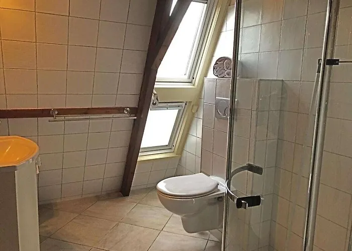 Vakantiehuis By The Water Broek op Langedijk